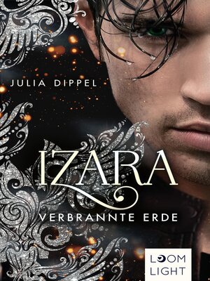 cover image of Izara 4